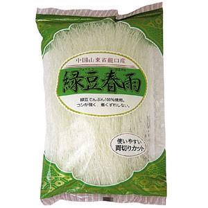 緑豆春雨 100g