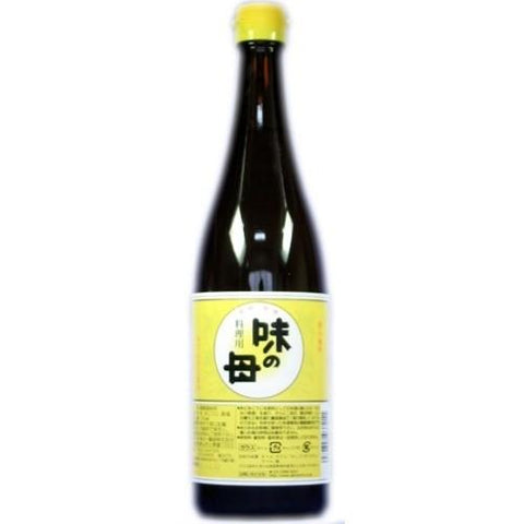 味の母 ( 720ml )