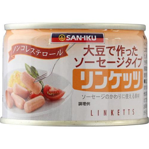 リンケッツ 12本(160g)
