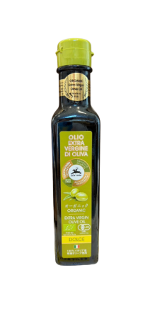 オリーブオイル229ｇ