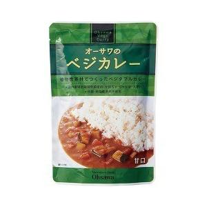副食